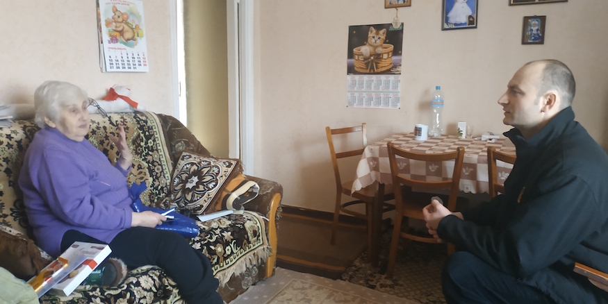 IMG_20200127_132640 small