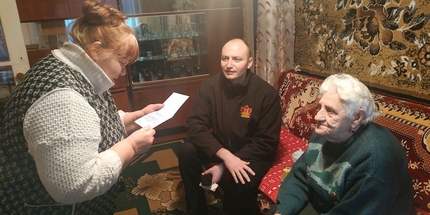 IMG_20200127_162125 small