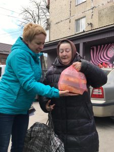 IMG-b481f4faa4e8ae0a98937ca12de7e455-V