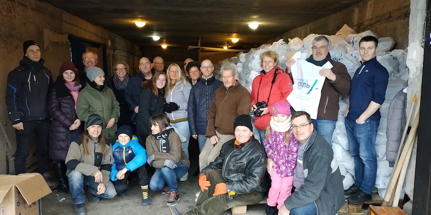 IMG_20200224_151637 Slider