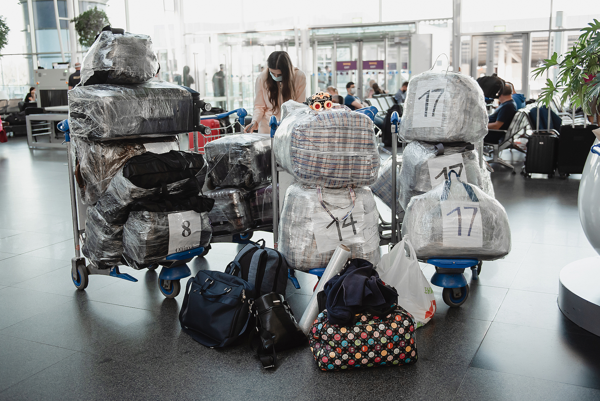 Svetlana Soroka photographer-9813