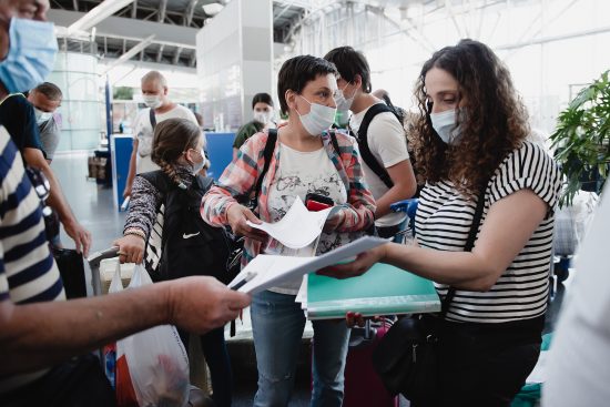 Svetlana Soroka photographer-9827