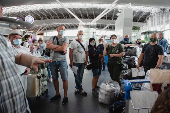 Svetlana Soroka photographer-9841