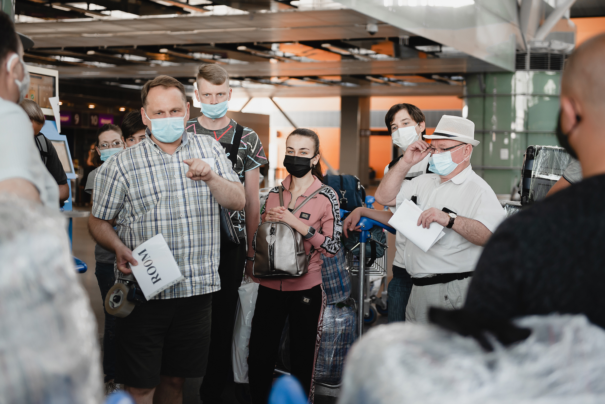 Svetlana Soroka photographer-9843