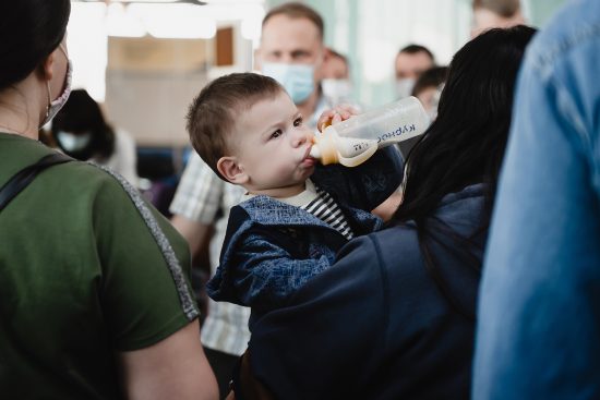 Svetlana Soroka photographer-9851