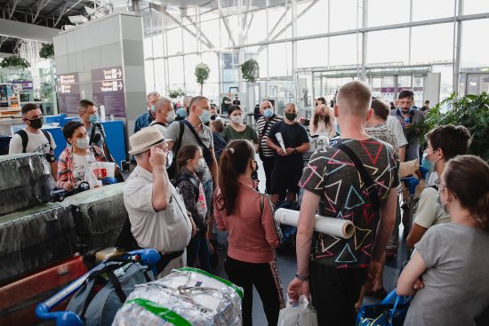 Svetlana Soroka photographer-9859