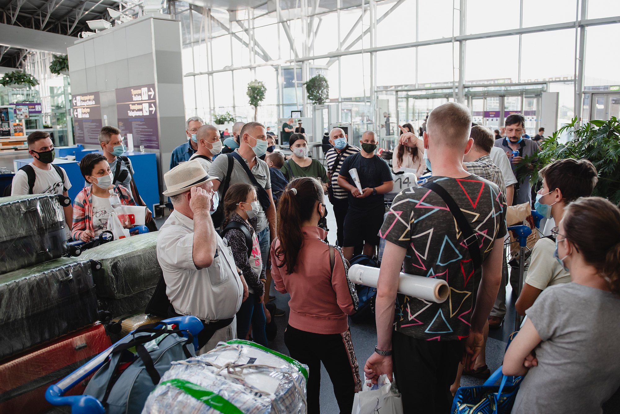 Svetlana Soroka photographer-9859