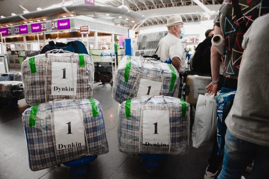 Svetlana Soroka photographer-9868