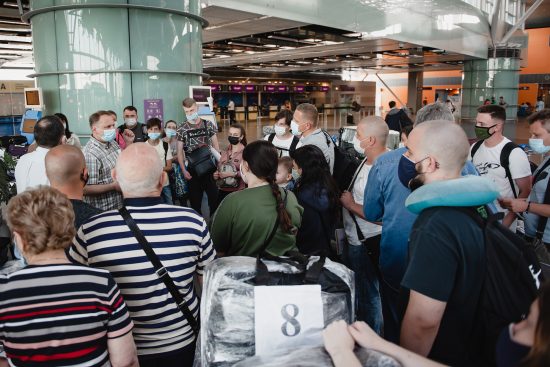 Svetlana Soroka photographer-9876