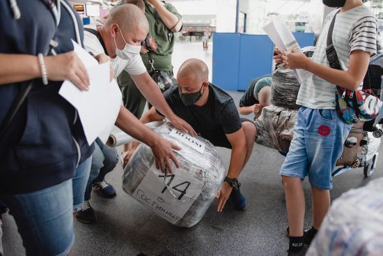 Svetlana Soroka photographer-9883