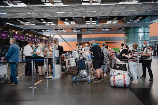 Svetlana Soroka photographer-9892