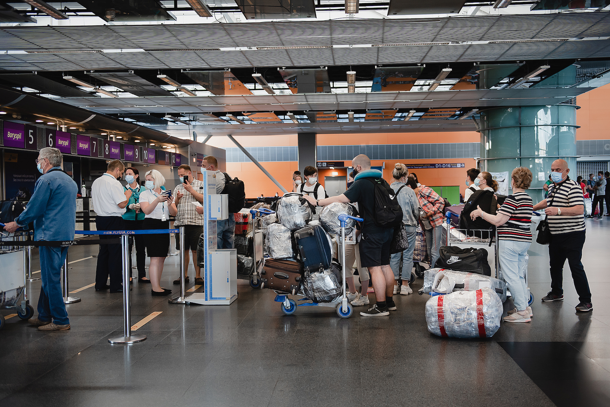 Svetlana Soroka photographer-9892