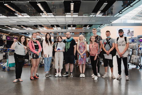 1-Svetlana Soroka photographer-9905