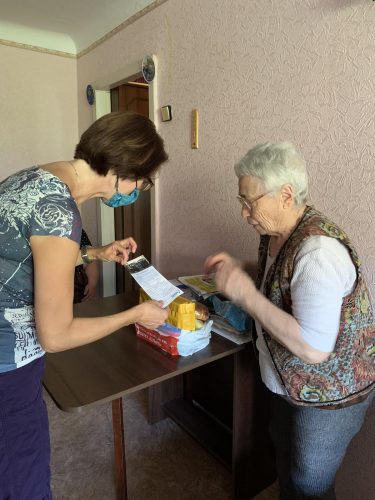 IMG-f4d62040df618c8ff4882f66c4c3749d-V