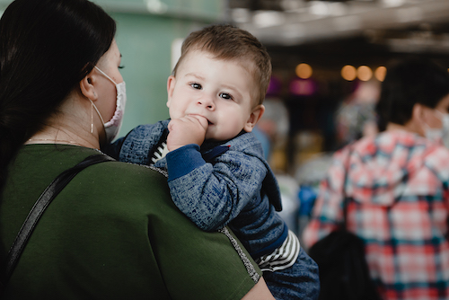 Svetlana Soroka photographer-9891