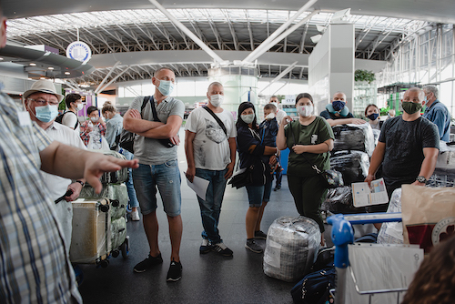 extra option_Svetlana Soroka photographer-9841