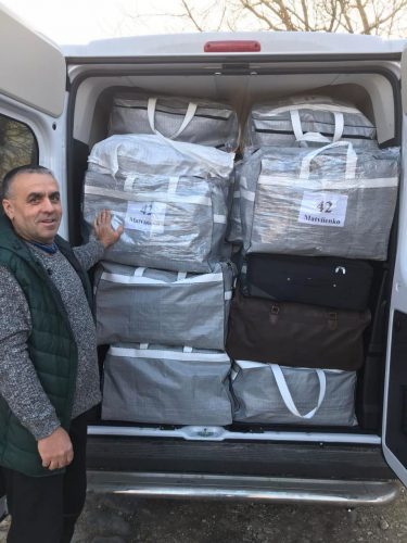 WhatsApp Image 2020-12-10 at 09.02.13