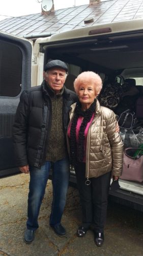 WhatsApp Image 2020-12-10 at 09.02.17 (1)