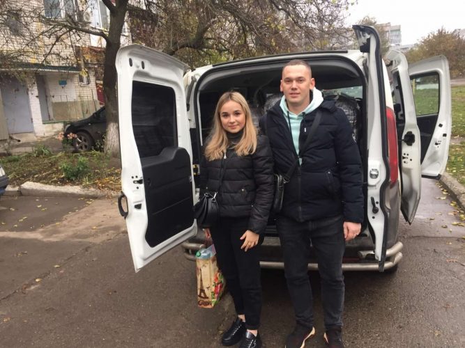 WhatsApp Image 2020-12-10 at 09.02.17