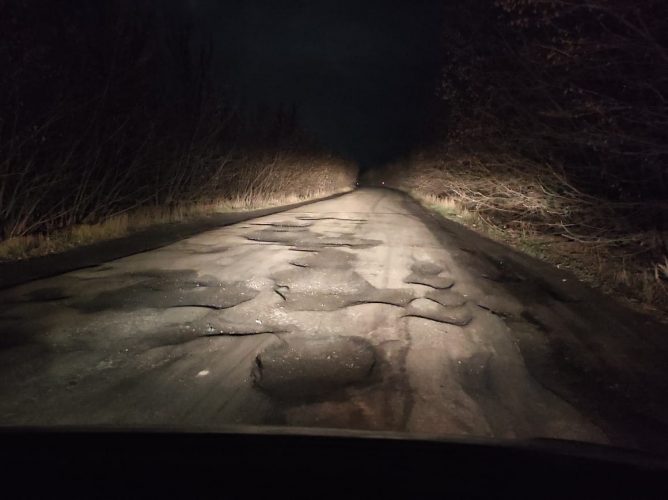 WhatsApp Image 2020-12-10 at 09.02.47