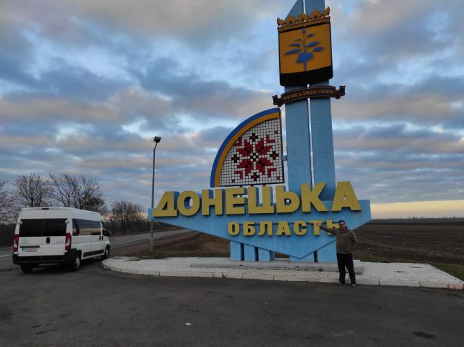 WhatsApp Image 2020-12-10 at 09.06.41