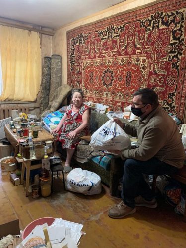 WhatsApp Image 2020-12-11 at 10.33.09