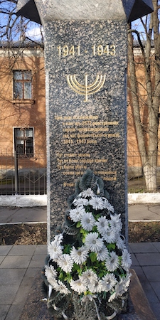 IMG_20210110_134731_gall