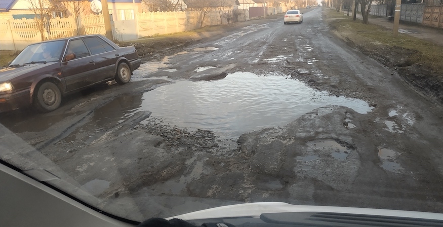 IMG_20210110_152806_gall