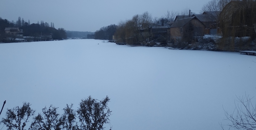 IMG_20210113_161351_gall