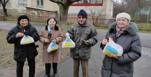 WhatsApp Image 2021-01-04 at 20.18.33