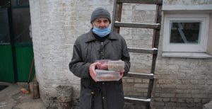 WhatsApp Image 2021-01-04 at 20.40.25