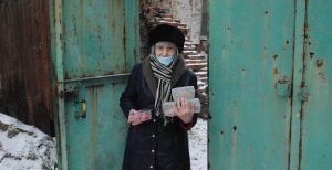 WhatsApp Image 2021-01-04 at 20.40.39