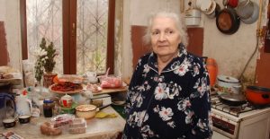 WhatsApp Image 2021-01-04 at 20.40.41