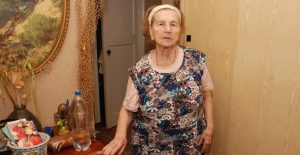 WhatsApp Image 2021-01-04 at 20.40.42