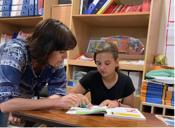 Schermafbeelding 2021-07-14 om 12.25.47