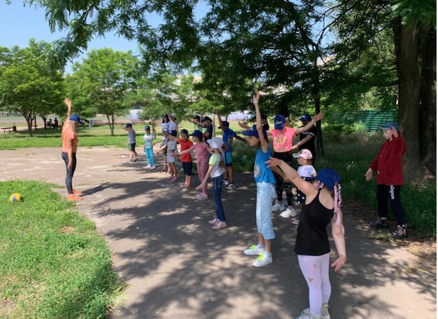 Schermafbeelding 2021-07-14 om 12.26.19