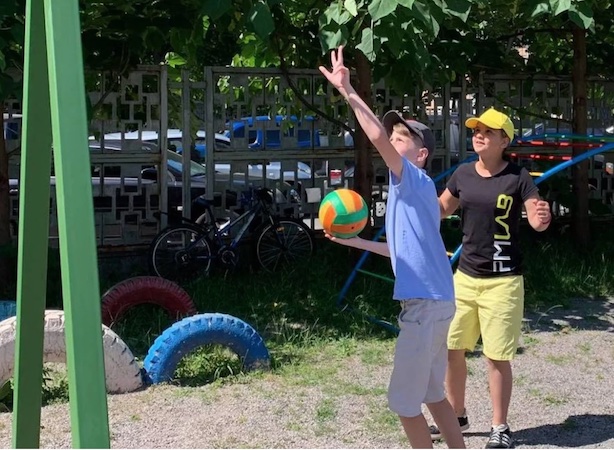 Schermafbeelding 2021-07-14 om 12.26.49