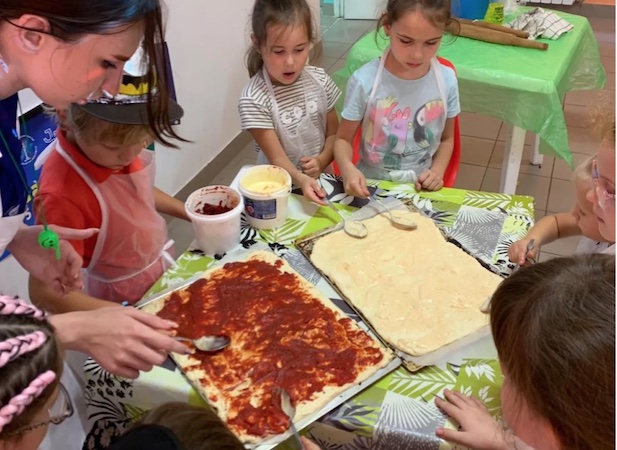 Schermafbeelding 2021-07-14 om 12.27.02