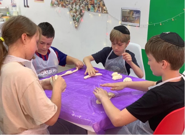 Schermafbeelding 2021-07-14 om 12.27.09