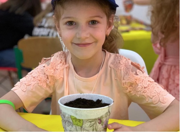 Schermafbeelding 2021-07-14 om 12.27.23