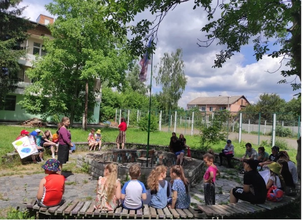 Schermafbeelding 2021-07-14 om 12.27.39