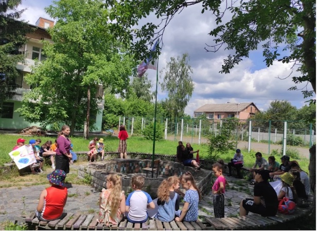 Schermafbeelding 2021-07-14 om 12.27.58