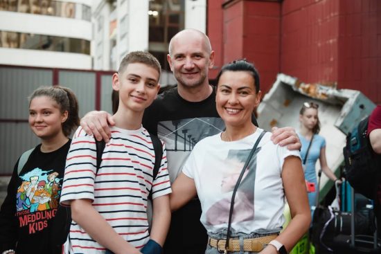 Svetlana Soroka photographer-6846.JPG kopie