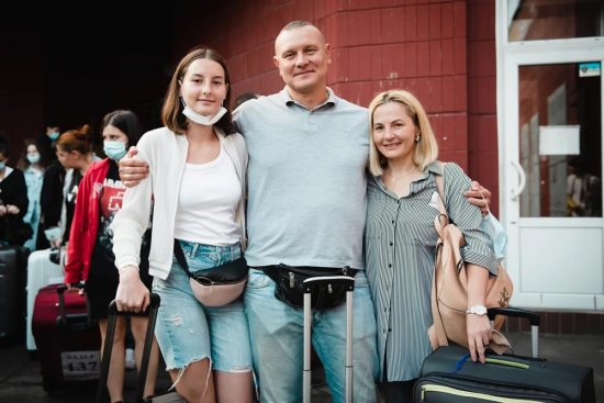 Svetlana Soroka photographer-7039.JPG kopie