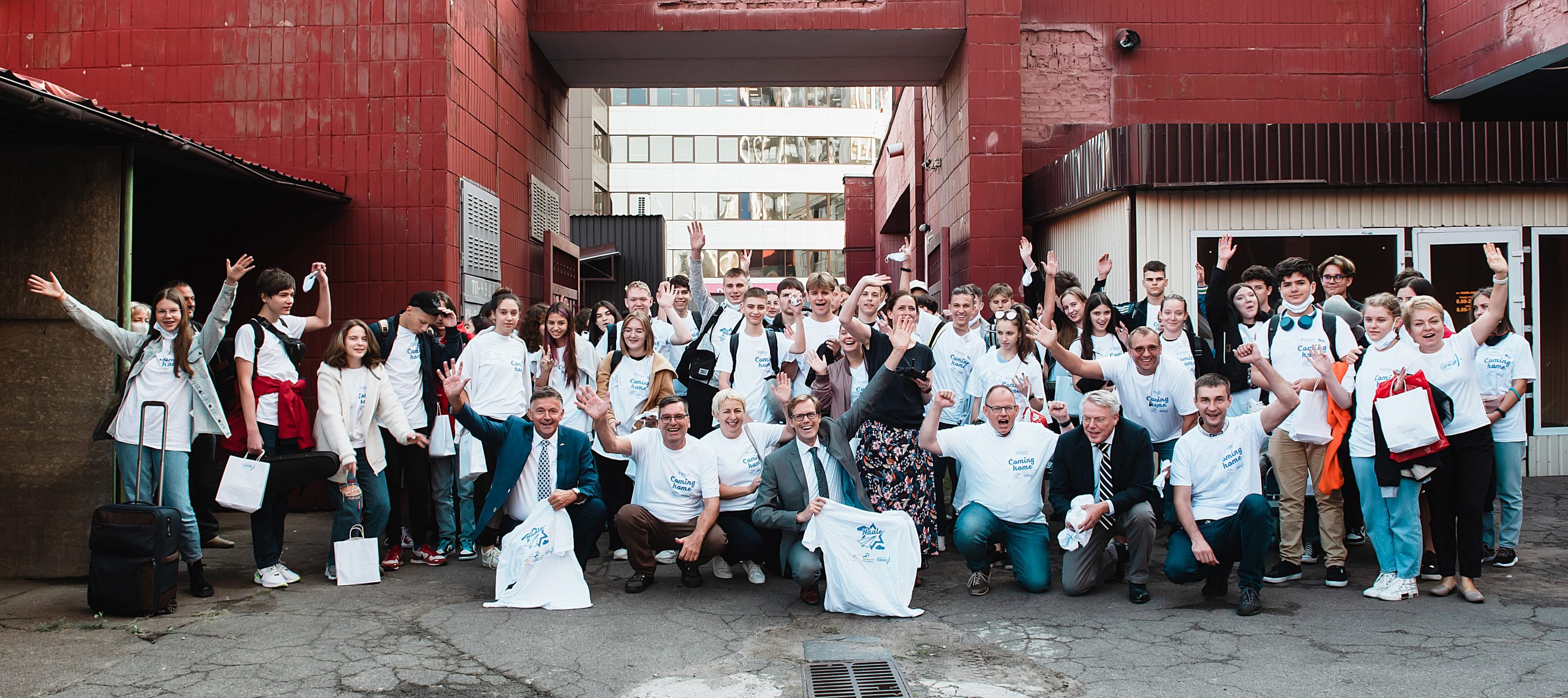 Svetlana Soroka photographer-7457