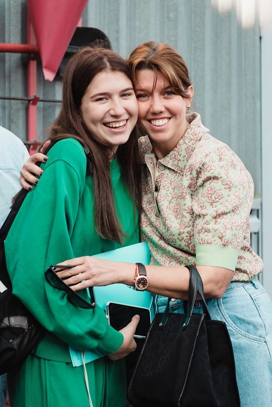 Svetlana Soroka photographer-7530.JPG kopie