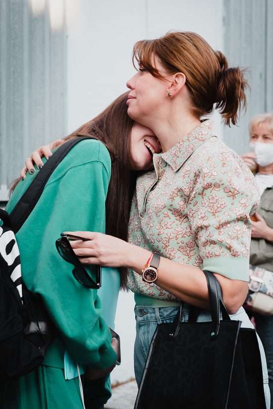 Svetlana Soroka photographer-7538