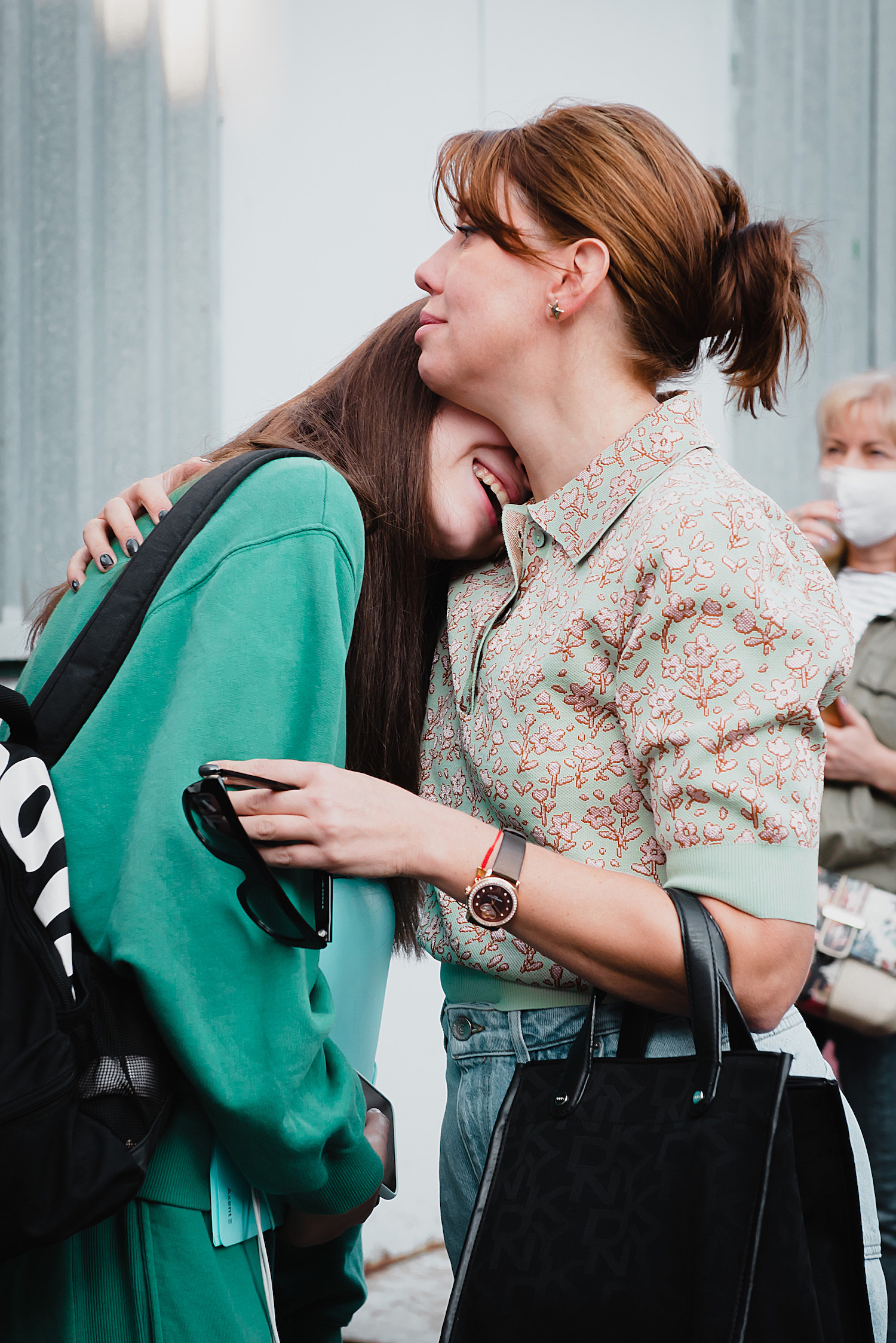 Svetlana Soroka photographer-7538