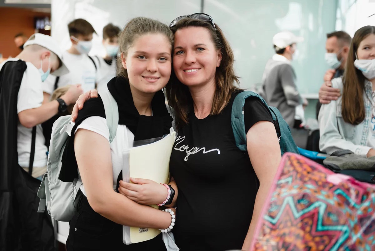 Svetlana Soroka photographer-7764.JPG kopie