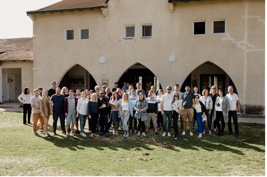 Schermafbeelding 2021-12-07 om 11.09.57